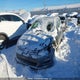 3VWRA7AU8FM049383 2015 Volkswagen Golf 2.0 Tdi Comfortline/2.0 Tdi Highline/2.0 Tdi Trendline auction photo thumbnail 12