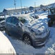 3VWRA7AU8FM049383 2015 Volkswagen Golf 2.0 Tdi Comfortline/2.0 Tdi Highline/2.0 Tdi Trendline auction photo thumbnail 13