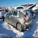 3VWRA7AU8FM049383 2015 Volkswagen Golf 2.0 Tdi Comfortline/2.0 Tdi Highline/2.0 Tdi Trendline auction photo thumbnail 14
