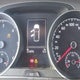3VWRA7AU8FM049383 2015 Volkswagen Golf 2.0 Tdi Comfortline/2.0 Tdi Highline/2.0 Tdi Trendline auction photo thumbnail 15