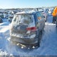 3VWRA7AU8FM049383 2015 Volkswagen Golf 2.0 Tdi Comfortline/2.0 Tdi Highline/2.0 Tdi Trendline auction photo thumbnail 16