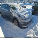 3VWRA7AU8FM049383 2015 Volkswagen Golf 2.0 Tdi Comfortline/2.0 Tdi Highline/2.0 Tdi Trendline auction photo thumbnail 1