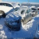 3VWRA7AU8FM049383 2015 Volkswagen Golf 2.0 Tdi Comfortline/2.0 Tdi Highline/2.0 Tdi Trendline auction photo thumbnail 2