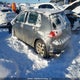 3VWRA7AU8FM049383 2015 Volkswagen Golf 2.0 Tdi Comfortline/2.0 Tdi Highline/2.0 Tdi Trendline auction photo thumbnail 3