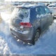 3VWRA7AU8FM049383 2015 Volkswagen Golf 2.0 Tdi Comfortline/2.0 Tdi Highline/2.0 Tdi Trendline auction photo thumbnail 4