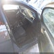 3VWRA7AU8FM049383 2015 Volkswagen Golf 2.0 Tdi Comfortline/2.0 Tdi Highline/2.0 Tdi Trendline auction photo thumbnail 5