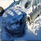 3VWRA7AU8FM049383 2015 Volkswagen Golf 2.0 Tdi Comfortline/2.0 Tdi Highline/2.0 Tdi Trendline auction photo thumbnail 6