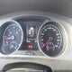 3VWRA7AU8FM049383 2015 Volkswagen Golf 2.0 Tdi Comfortline/2.0 Tdi Highline/2.0 Tdi Trendline auction photo thumbnail 7