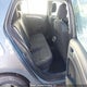 3VWRA7AU8FM049383 2015 Volkswagen Golf 2.0 Tdi Comfortline/2.0 Tdi Highline/2.0 Tdi Trendline auction photo thumbnail 8