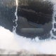 3VWRA7AU8FM049383 2015 Volkswagen Golf 2.0 Tdi Comfortline/2.0 Tdi Highline/2.0 Tdi Trendline auction photo thumbnail 9