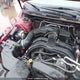4S3GKAC67K3624913 2019 Subaru Impreza Sport/Touring auction photo thumbnail 10