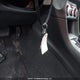 4S3GKAC67K3624913 2019 Subaru Impreza Sport/Touring auction photo thumbnail 11