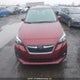 4S3GKAC67K3624913 2019 Subaru Impreza Sport/Touring auction photo thumbnail 12