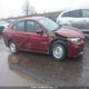 4S3GKAC67K3624913 2019 Subaru Impreza Sport/Touring auction photo thumbnail 13