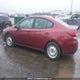 4S3GKAC67K3624913 2019 Subaru Impreza Sport/Touring auction photo thumbnail 14