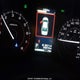 4S3GKAC67K3624913 2019 Subaru Impreza Sport/Touring auction photo thumbnail 15