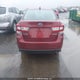 4S3GKAC67K3624913 2019 Subaru Impreza Sport/Touring auction photo thumbnail 16