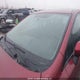 4S3GKAC67K3624913 2019 Subaru Impreza Sport/Touring auction photo thumbnail 17