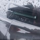 4S3GKAC67K3624913 2019 Subaru Impreza Sport/Touring auction photo thumbnail 18
