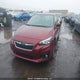 4S3GKAC67K3624913 2019 Subaru Impreza Sport/Touring auction photo thumbnail 2