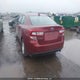 4S3GKAC67K3624913 2019 Subaru Impreza Sport/Touring auction photo thumbnail 3
