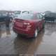 4S3GKAC67K3624913 2019 Subaru Impreza Sport/Touring auction photo thumbnail 4