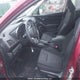 4S3GKAC67K3624913 2019 Subaru Impreza Sport/Touring auction photo thumbnail 5