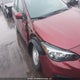 4S3GKAC67K3624913 2019 Subaru Impreza Sport/Touring auction photo thumbnail 6