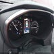 4S3GKAC67K3624913 2019 Subaru Impreza Sport/Touring auction photo thumbnail 7