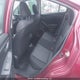 4S3GKAC67K3624913 2019 Subaru Impreza Sport/Touring auction photo thumbnail 8