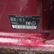 4S3GKAC67K3624913 2019 Subaru Impreza Sport/Touring auction photo thumbnail 9
