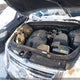 KM8NUDCC1CU188141 2012 Hyundai Veracruz Gl auction photo thumbnail 10
