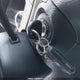 KM8NUDCC1CU188141 2012 Hyundai Veracruz Gl auction photo thumbnail 11