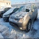 KM8NUDCC1CU188141 2012 Hyundai Veracruz Gl auction photo thumbnail 12