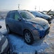 KM8NUDCC1CU188141 2012 Hyundai Veracruz Gl auction photo thumbnail 13