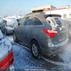 KM8NUDCC1CU188141 2012 Hyundai Veracruz Gl auction photo thumbnail 14