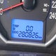 KM8NUDCC1CU188141 2012 Hyundai Veracruz Gl auction photo thumbnail 15