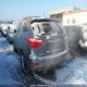 KM8NUDCC1CU188141 2012 Hyundai Veracruz Gl auction photo thumbnail 16