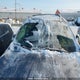 KM8NUDCC1CU188141 2012 Hyundai Veracruz Gl auction photo thumbnail 17