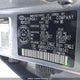 KM8NUDCC1CU188141 2012 Hyundai Veracruz Gl auction photo thumbnail 18