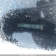 KM8NUDCC1CU188141 2012 Hyundai Veracruz Gl auction photo thumbnail 19