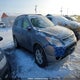 KM8NUDCC1CU188141 2012 Hyundai Veracruz Gl auction photo thumbnail 1