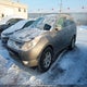 KM8NUDCC1CU188141 2012 Hyundai Veracruz Gl auction photo thumbnail 2