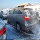 KM8NUDCC1CU188141 2012 Hyundai Veracruz Gl auction photo thumbnail 3