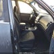 KM8NUDCC1CU188141 2012 Hyundai Veracruz Gl auction photo thumbnail 5