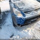 KM8NUDCC1CU188141 2012 Hyundai Veracruz Gl auction photo thumbnail 6