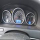 KM8NUDCC1CU188141 2012 Hyundai Veracruz Gl auction photo thumbnail 7