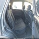 KM8NUDCC1CU188141 2012 Hyundai Veracruz Gl auction photo thumbnail 8