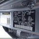 KM8NUDCC1CU188141 2012 Hyundai Veracruz Gl auction photo thumbnail 9