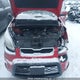 KNDJT2A52C7357659 2012 Kia Soul 1.6L auction photo thumbnail 10